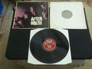 THE ROLLING STONES AFTERMATH 1966 UK PRESS DECCA 12