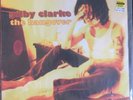 Gilby Clarke The Hangover Rare Vinyl Guns N Roses