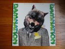 Damnation-Which is the Justice, Which is the Thief? Psych/Prog/Doom.-EXC