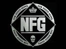 NEW FOUND GLORY-RESURRECTION: ASCENSION  VINYL LP NEW