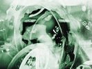 Damien Jurado-Maraqopa  VINYL NEW