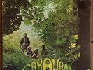SEALED - CARAVAN If I Could Do It All Over Again LONDON PS 582 prog PSYCH LP