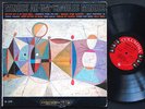 CHARLES MINGUS Mingus Ah Um LP COLUMBIA CL 1370 US '59 6EYE DG MONO Booker Ervin