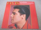 ELVIS PRESLEY The First Ten Years  1984  RCA CAMDEN      NEAR MINT
