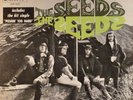 LP 33 The Seeds SAME GNP Crescendo ?– GNPS 2023 USA 1966