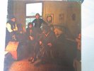 John Lee Hooker & Canned Heat - Hooker`n`Heat - 2 LP Top Condition