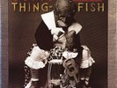 BOX 3 LP 33 Zappa Thing-Fish EMI ?– EX 24 0294 3 UK 1984