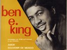 BEN E. KING 
