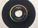Rare The Beatles Please Please Me Misprint 