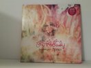The Hold Steady Boys and Girls in America Limited Edition Deluxe Colored Vinyl