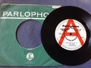 CLIFF BENNETT +REBEL ROUSERS - DON’T HELP UK 1966 DEMO PROMO / MOD SOUL /  VG+++