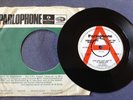 CLIFF BENNETT +REBEL ROUSERS - NEVER KNEW rare UK 1966 DEMO PROMO / MOD / SOUL
