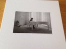 john lennon box set vinyl records imagine session