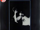 Play Dead - The Final Epitaph (Limited Edition 180g Red Vinyl) New & Sealed