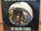 UN-BOXED ROLLING STONES BIG HIGH TIDE OG UK STEREO DECCA LP TXS 101 XZAL7503 4W