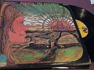 THE CHILDREN REBIRTH LP ATCO SD 33 271 PSYCH VG+ VINYL