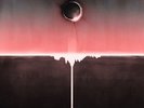 Mogwai - Every Countrys Sun (Ltd.Clear 2LP+MP3) Vinyl LP Pias Uk/Ro NEW