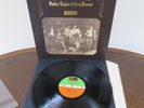 Crosby, Stills, Nash & Young - Deja Vu LP - Ex+ Vintage UK Vinyl - World Ship