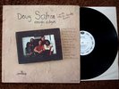 Doug Sahm Rough Edges wlp Mercury LP gatefold 1st Press Rock Pop D'WAX PR1 SK PR