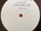 THE SMITHS -Sheila Take A Bow- UK 12