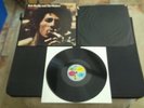 BOB MARLEY & THE WAILERS CATCH A FIRE 1973 UK PRESS 12
