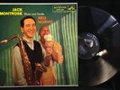 Jack Montrose/Red Norvo-Blues and Vanilla-RCA 1451-MONO