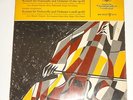 Enrico Mainardi - Cello - LP - HAYDN + SCHUMANN - Concertos - DGG LPM 18222