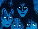 Kiss - ?Creatures Of The Night Vinyl LP 180gm NEW