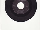 The Fendermen-Mule Skinner Blues-Rare CUCA Label 1st Pressing Private Rocker 45