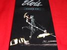 Elvis Presley, Hard to find  close up box set,