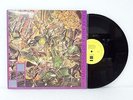 STONE ROSES So Young / Tell Me 12