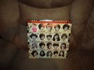 ROLLING STONES LP SOME GIRLS 