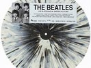 BEATLES, THE-LIVE IN STOCKHOLM, SWEDEN 24/10/1963 (1-SIDE (UK IMPORT)  VINYL NEW