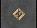 Foo Fighters CONCRETE AND GOLD 140g +MP3s GATEFOLD New Sealed Etched Vinyl 2 LP