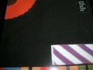 PINK FLOYD    -    THE FINAL CUT    HARVEST 064-65 042    FOC   MINT     VINYL