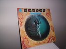 KANSAS - POINT OF KNOW RETURN-MASTER SOUND-HALF SPEED MASTERED AUDIOPHILE COPY