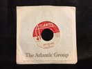YES Promo DJ 45 Every Little Thing / Sweetness BEATLES Cover 7