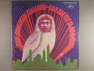 Manfred Mann  The Mighty Quinn   SEALED    Psych; Pop Psych