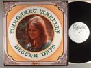 Margaret Wakeley  Better Days   Private