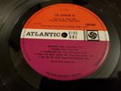 LED ZEPPELIN III 1970 UK ATLANTIC 1st PRESS Great Condition