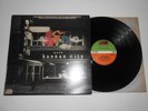 LP-THE VELVET UNDERGROUND LIVE AT MAX'S KANSAS CITY ON ATLANTIC RECORD
