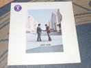 Pink Floyd - 