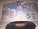 THE MUPPET MOVE ORIGINAL SOUNDTRACK - ATLANTIC RECORDS STEREO LP