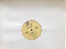 Revelation Feel It (Handshake Records 4W8 5309) Northern Soul USA Import N/Mint
