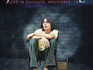 Live In Chicago November '76 - Jackson Browne (Vinyl Used Like New)