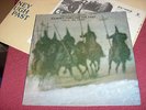Neil Young:  Journey through the past JAPANESE  Double LP Near Mint + INSERTS