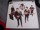 Graduate Acting My Age 1980 Vinyl Album original UK  + Tears For Fears
