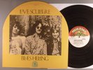 Love Sculpture  Blues Helping   Blues Rock; Psych