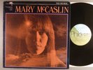 Mary McCaslin  Way Out West