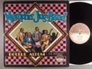 Memphis Jug Band  Self-Titled   Blues   R Crumb Cover Art